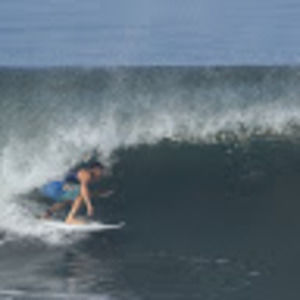 Meet your Posher, Tyler